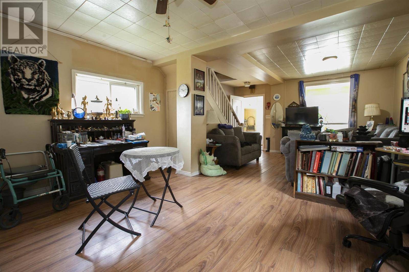 419 John St, Sault Ste. Marie, Ontario  P6C 3J8 - Photo 13 - SM253049