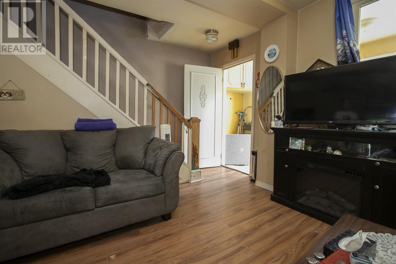 419 John St, Sault Ste. Marie, Ontario  P6C 3J8 - Photo 14 - SM253049