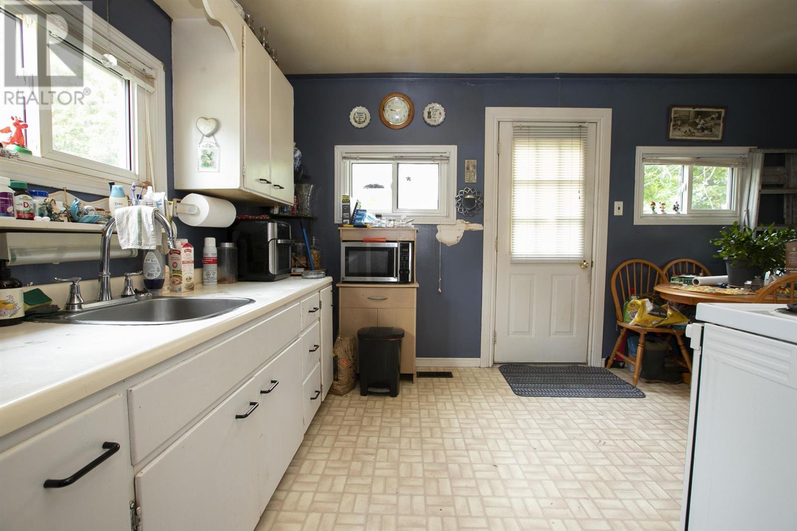 419 John St, Sault Ste. Marie, Ontario  P6C 3J8 - Photo 15 - SM253049