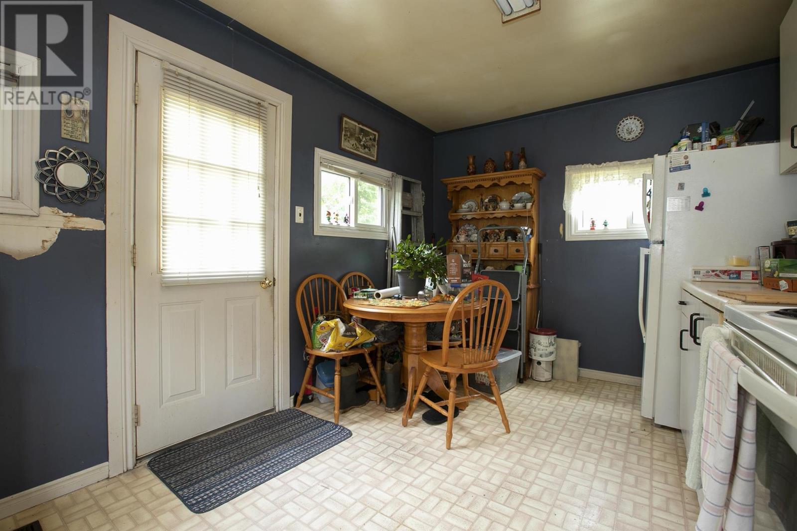 419 John St, Sault Ste. Marie, Ontario  P6C 3J8 - Photo 16 - SM253049