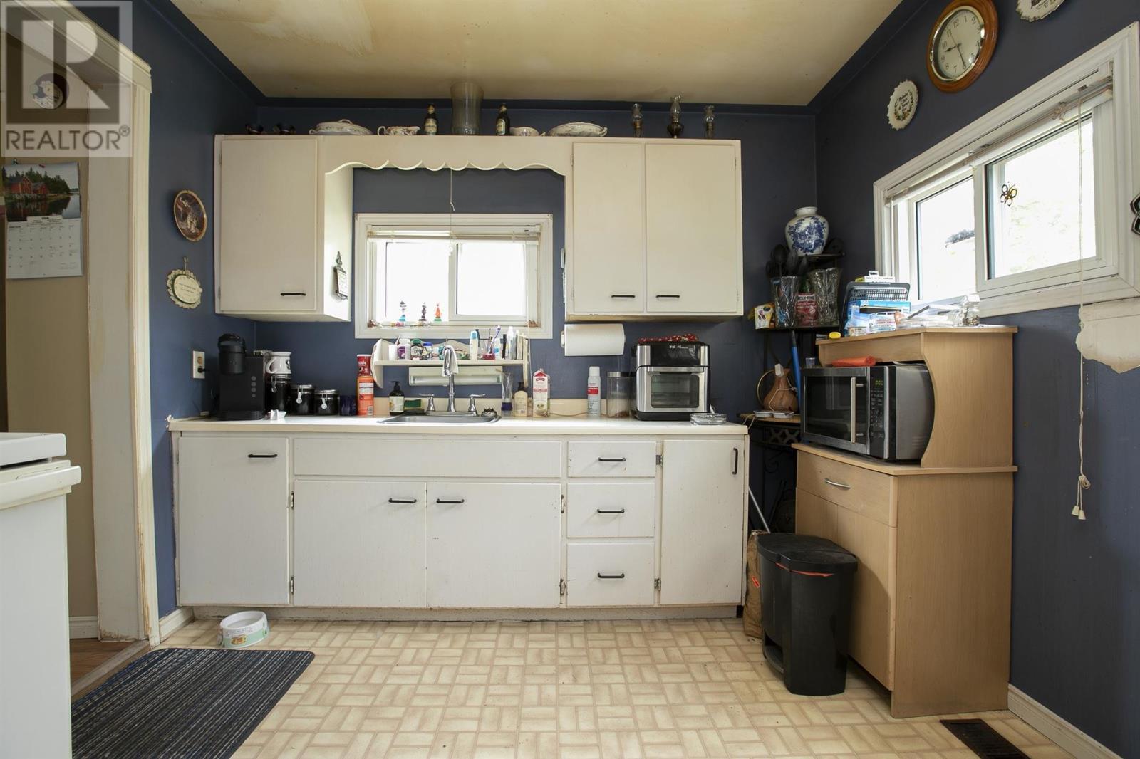 419 John St, Sault Ste. Marie, Ontario  P6C 3J8 - Photo 17 - SM253049