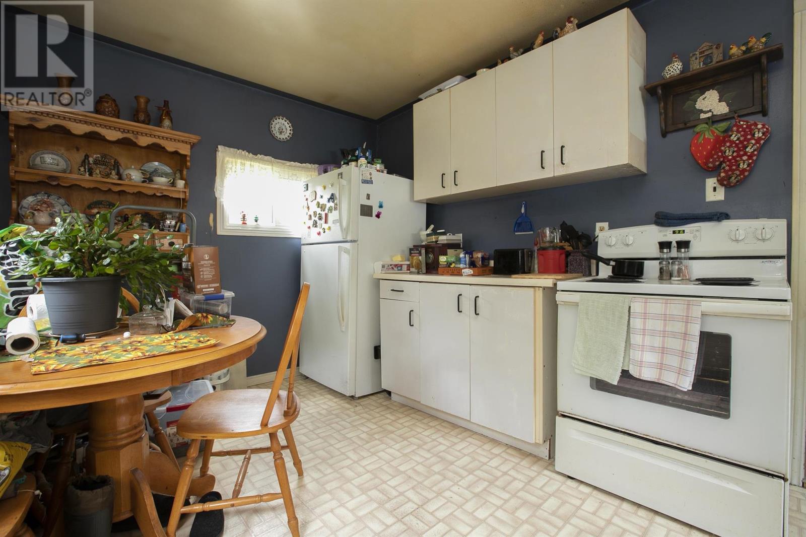 419 John St, Sault Ste. Marie, Ontario  P6C 3J8 - Photo 18 - SM253049