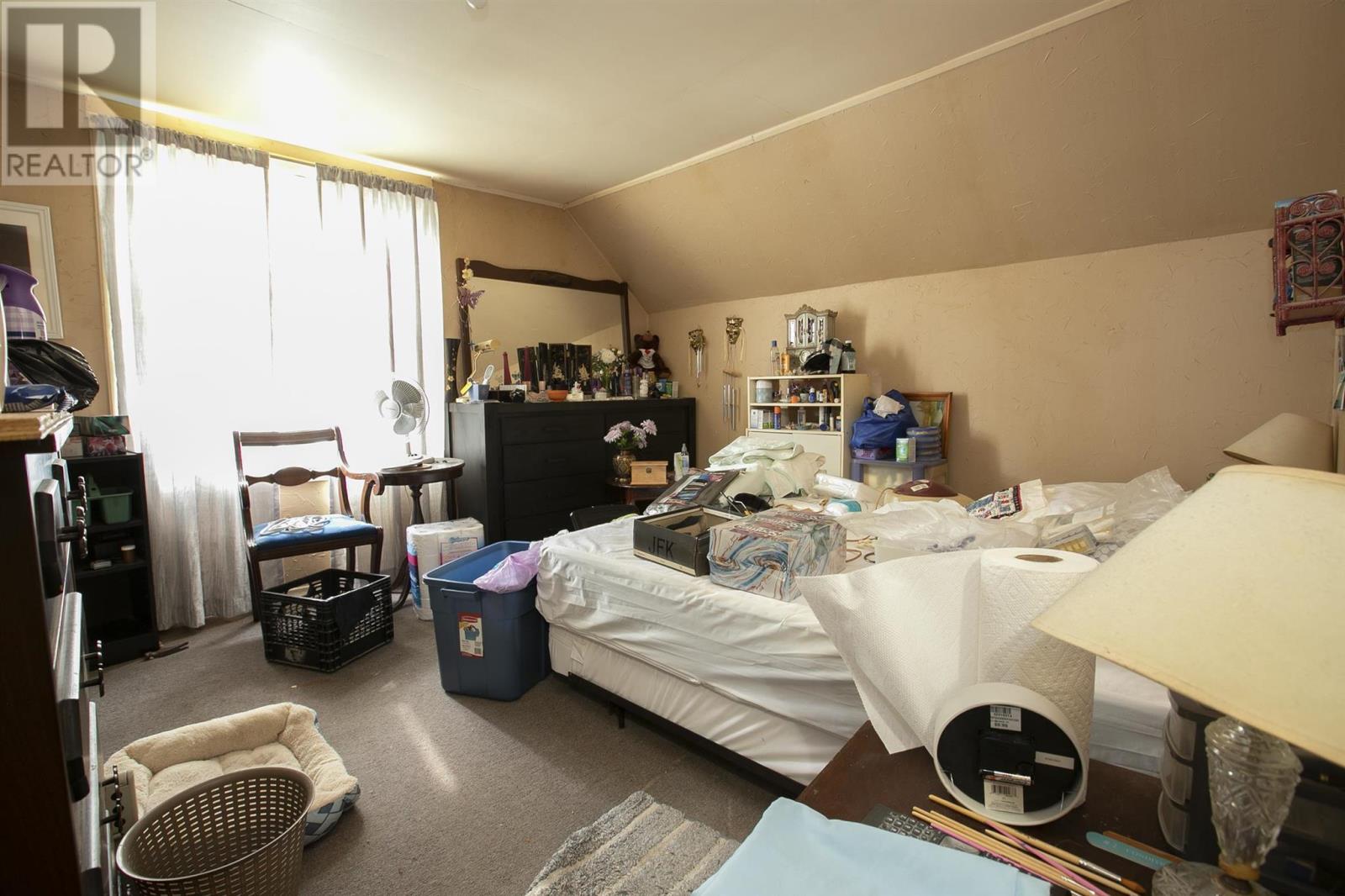 419 John St, Sault Ste. Marie, Ontario  P6C 3J8 - Photo 19 - SM253049