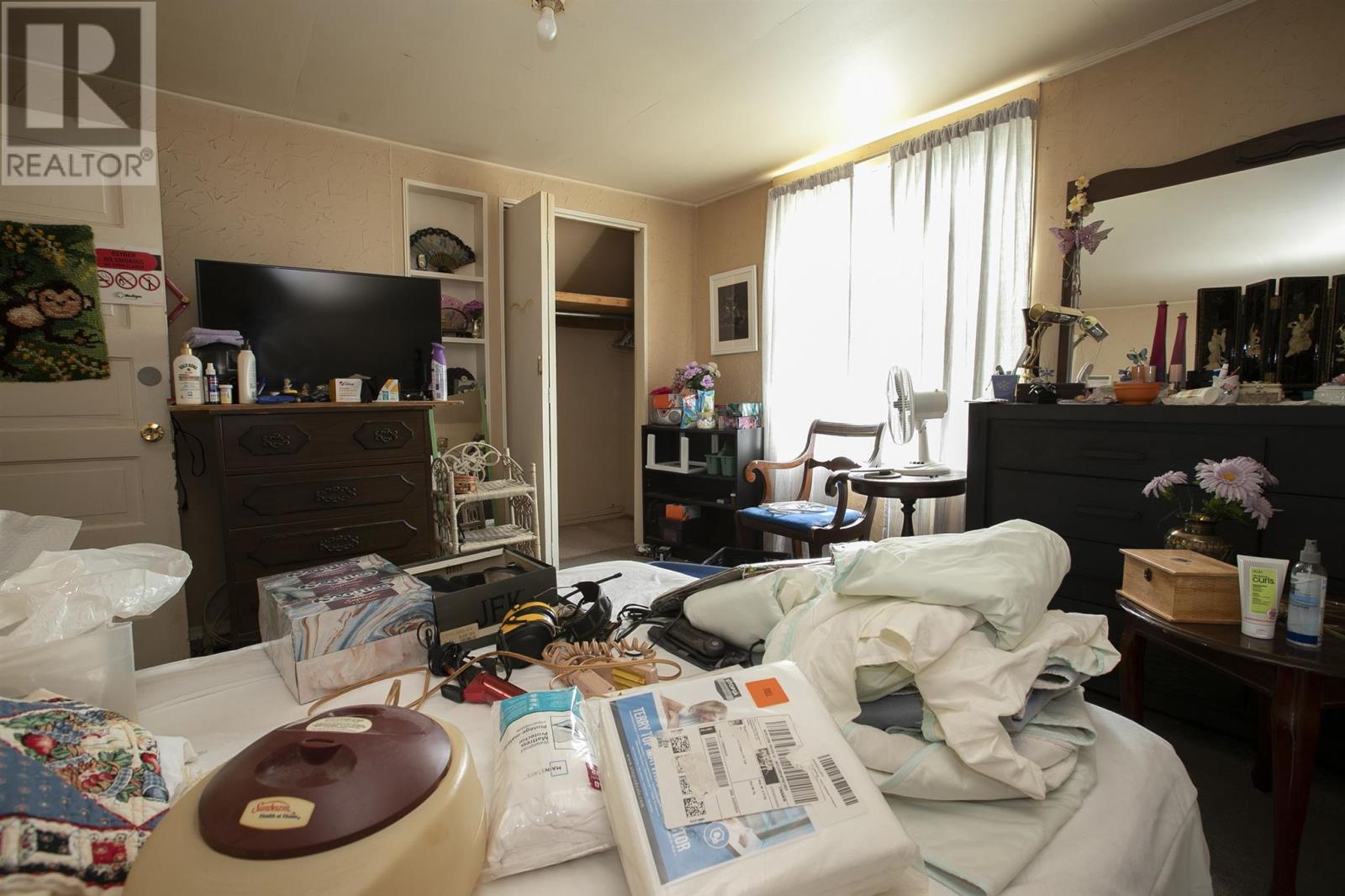 419 John St, Sault Ste. Marie, Ontario  P6C 3J8 - Photo 20 - SM253049