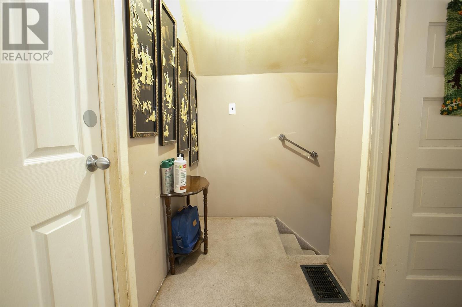 419 John St, Sault Ste. Marie, Ontario  P6C 3J8 - Photo 21 - SM253049