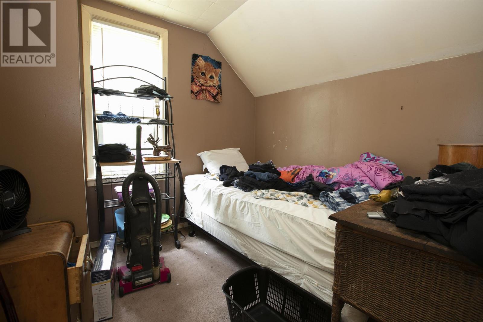 419 John St, Sault Ste. Marie, Ontario  P6C 3J8 - Photo 22 - SM253049