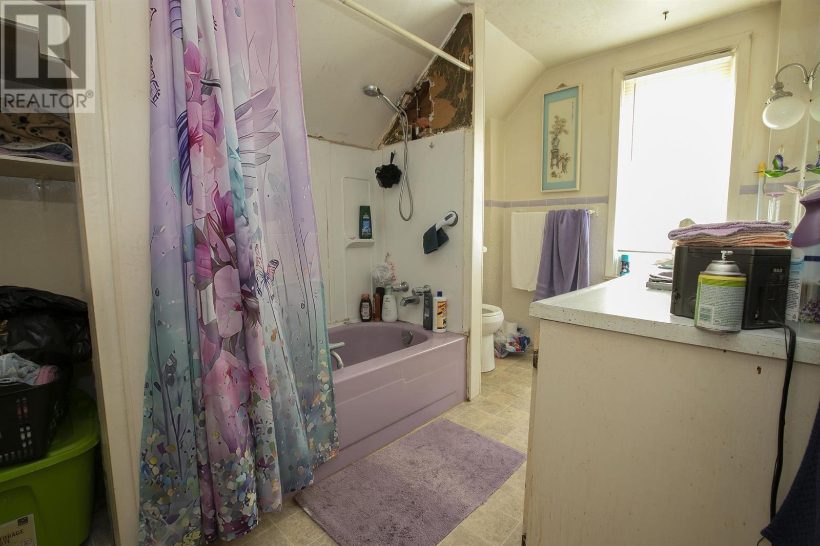 419 John St, Sault Ste. Marie, Ontario  P6C 3J8 - Photo 23 - SM253049