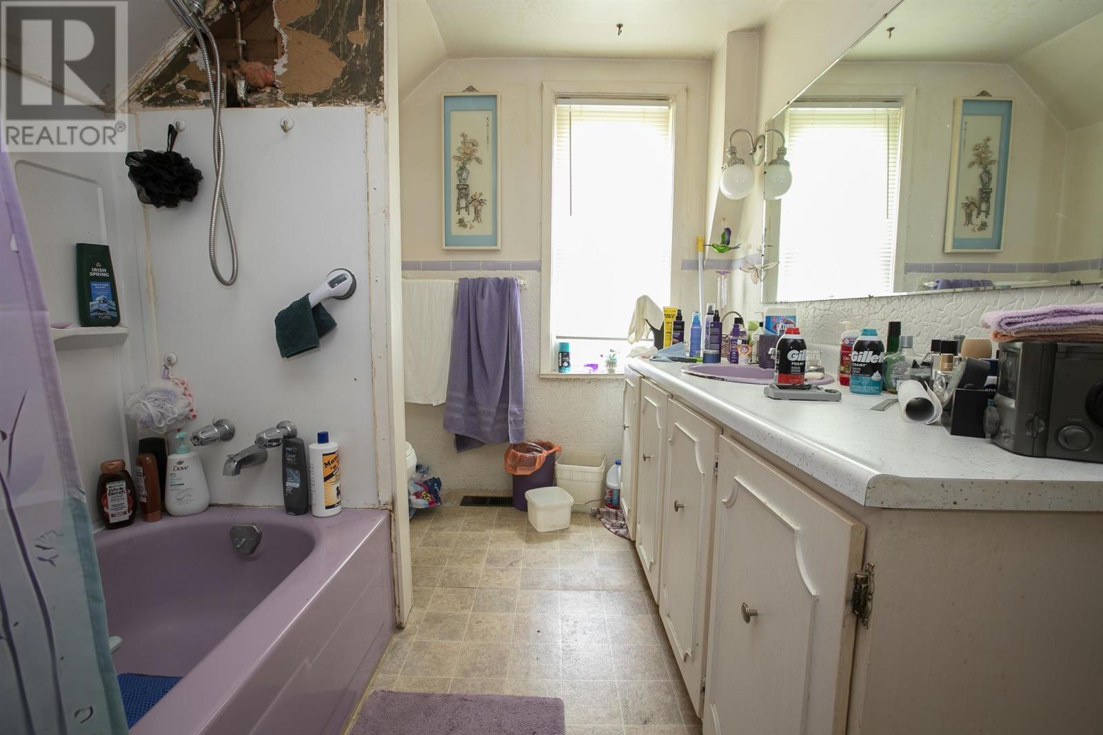 419 John St, Sault Ste. Marie, Ontario  P6C 3J8 - Photo 24 - SM253049