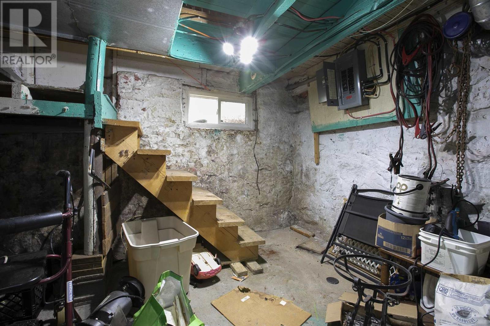 419 John St, Sault Ste. Marie, Ontario  P6C 3J8 - Photo 25 - SM253049