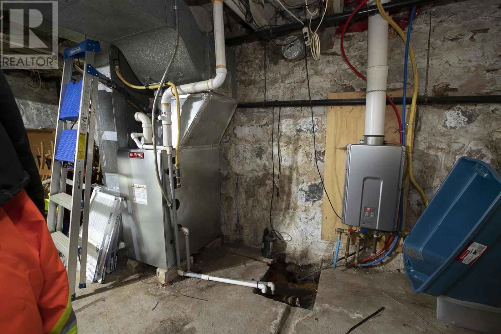 419 John St, Sault Ste. Marie, Ontario  P6C 3J8 - Photo 26 - SM253049