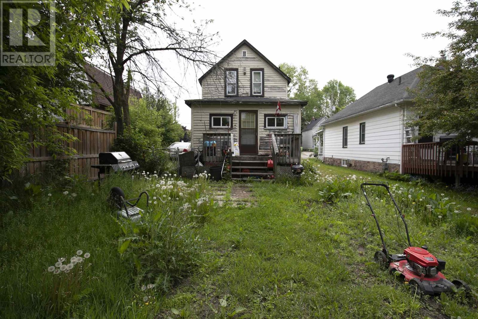 419 John St, Sault Ste. Marie, Ontario  P6C 3J8 - Photo 6 - SM253049