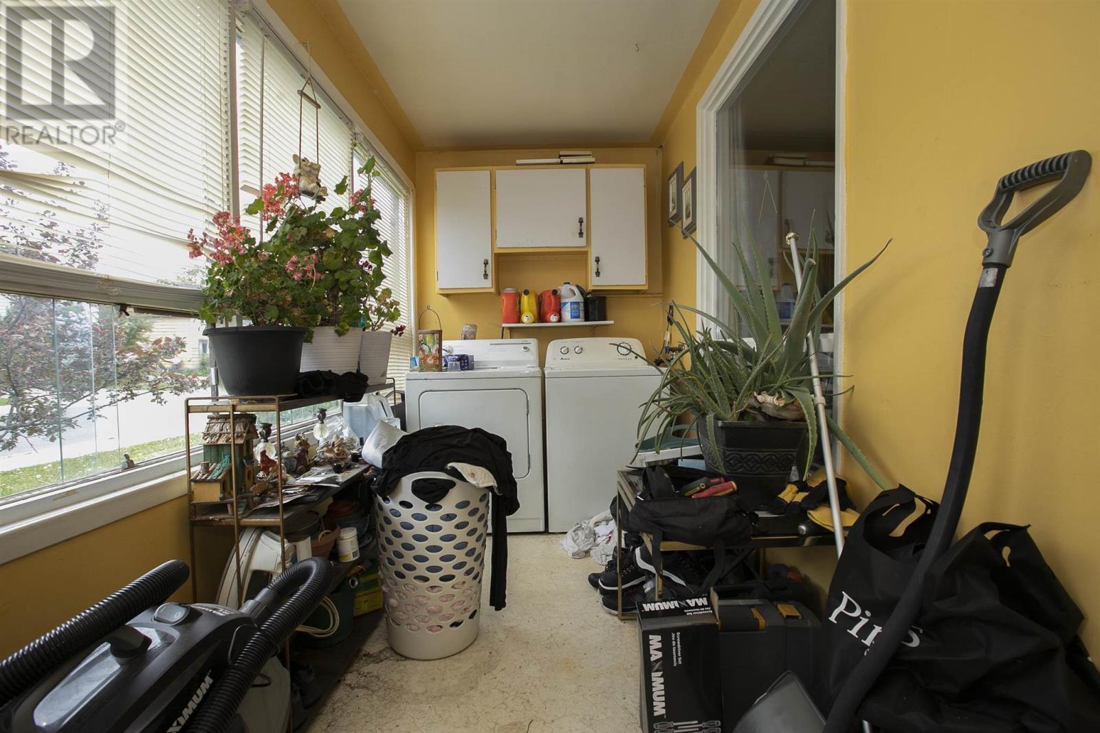 419 John St, Sault Ste. Marie, Ontario  P6C 3J8 - Photo 8 - SM253049