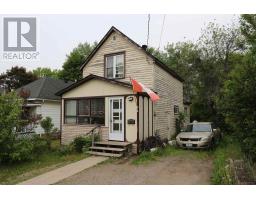 419 John ST, Sault Ste. Marie, Ontario