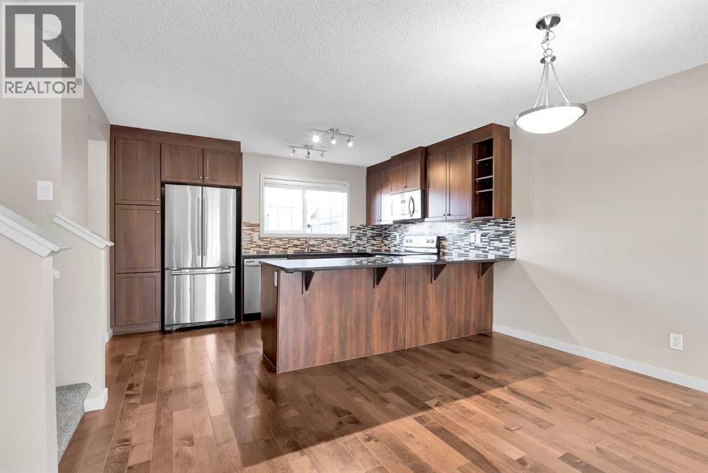 354 Legacy Village Way Se, Calgary, Alberta  T2X 0Y9 - Photo 10 - A2261206