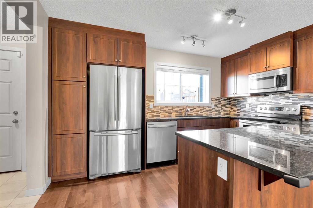 354 Legacy Village Way Se, Calgary, Alberta  T2X 0Y9 - Photo 11 - A2261206