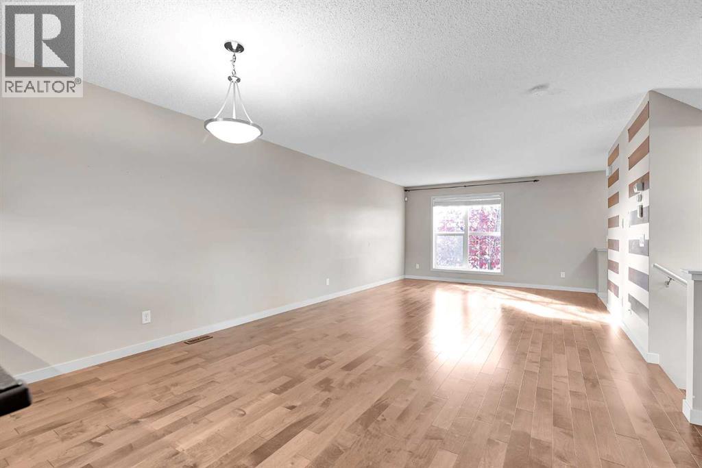 354 Legacy Village Way Se, Calgary, Alberta  T2X 0Y9 - Photo 12 - A2261206