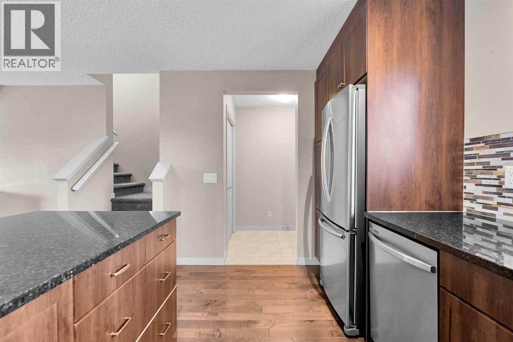 354 Legacy Village Way Se, Calgary, Alberta  T2X 0Y9 - Photo 13 - A2261206