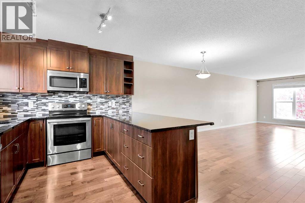 354 Legacy Village Way Se, Calgary, Alberta  T2X 0Y9 - Photo 15 - A2261206