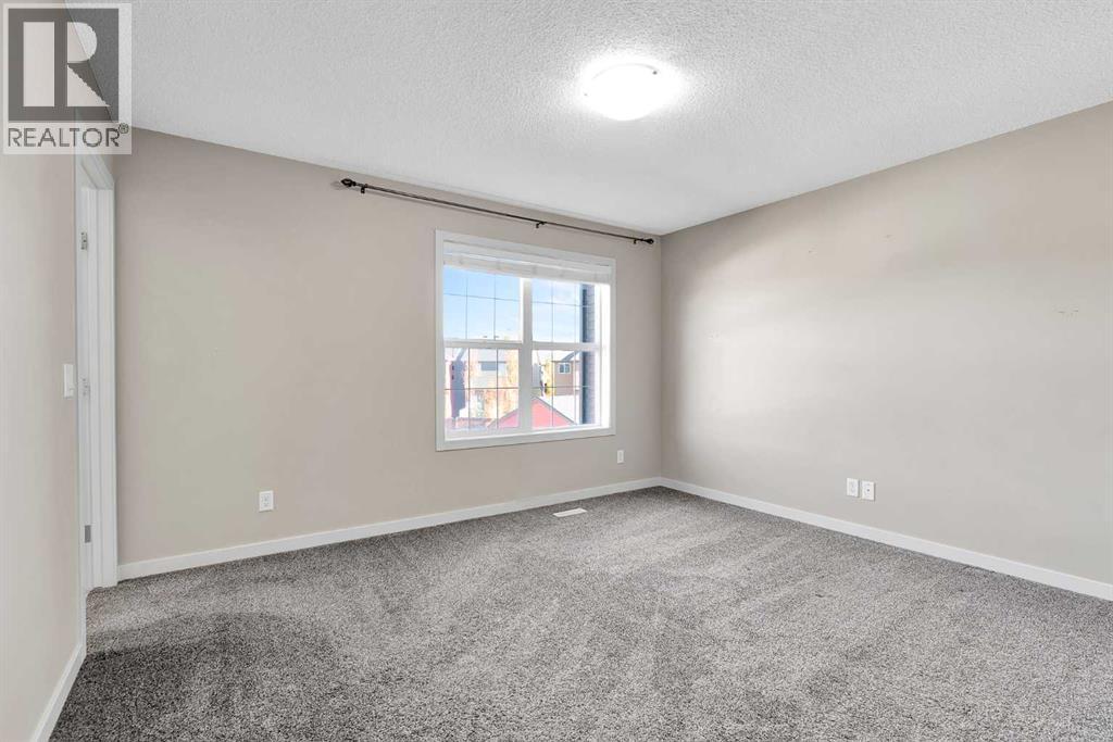354 Legacy Village Way Se, Calgary, Alberta  T2X 0Y9 - Photo 16 - A2261206
