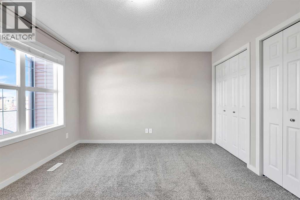 354 Legacy Village Way Se, Calgary, Alberta  T2X 0Y9 - Photo 17 - A2261206