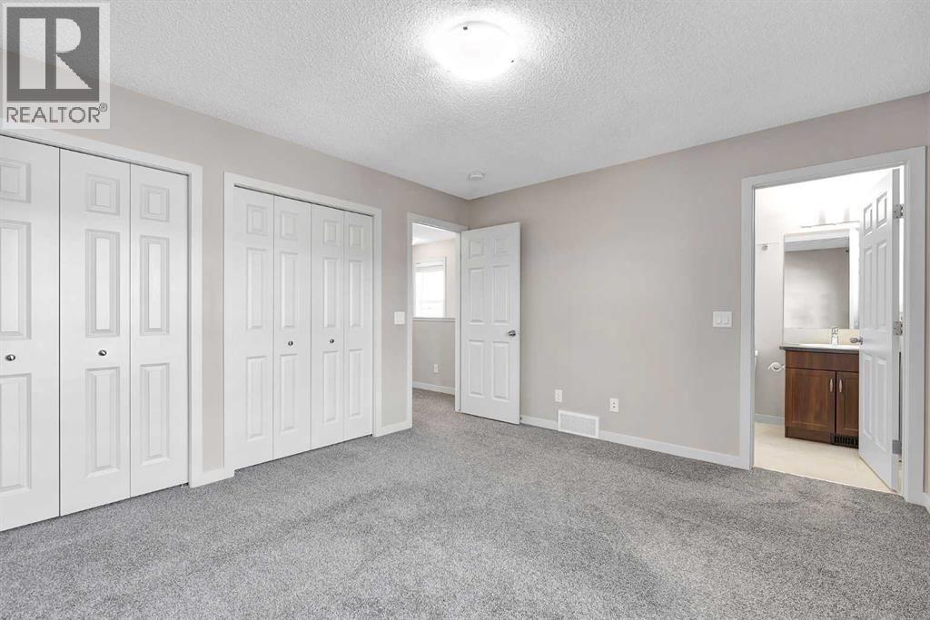 354 Legacy Village Way Se, Calgary, Alberta  T2X 0Y9 - Photo 18 - A2261206