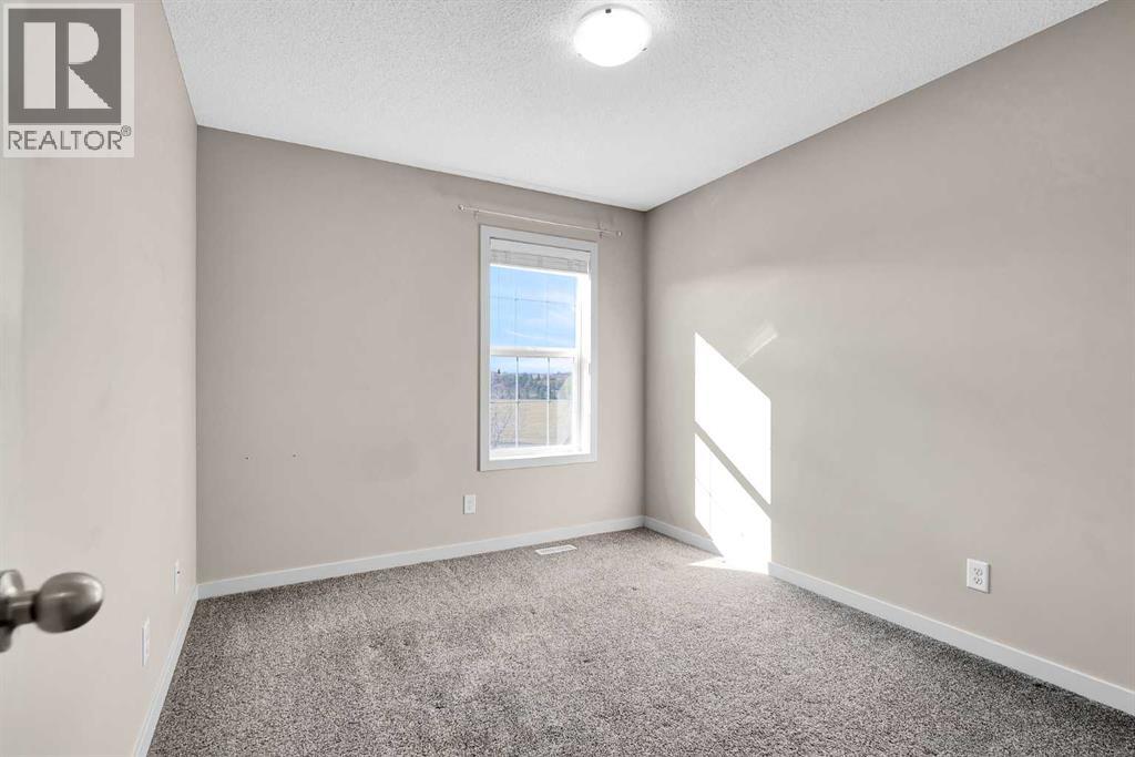 354 Legacy Village Way Se, Calgary, Alberta  T2X 0Y9 - Photo 19 - A2261206