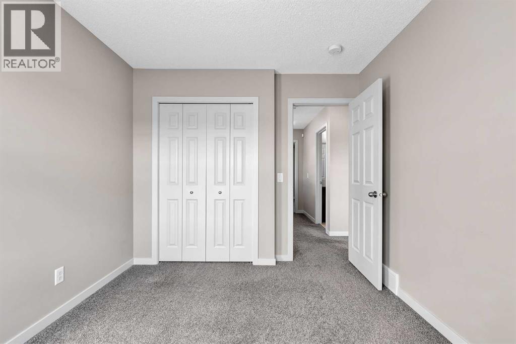 354 Legacy Village Way Se, Calgary, Alberta  T2X 0Y9 - Photo 20 - A2261206