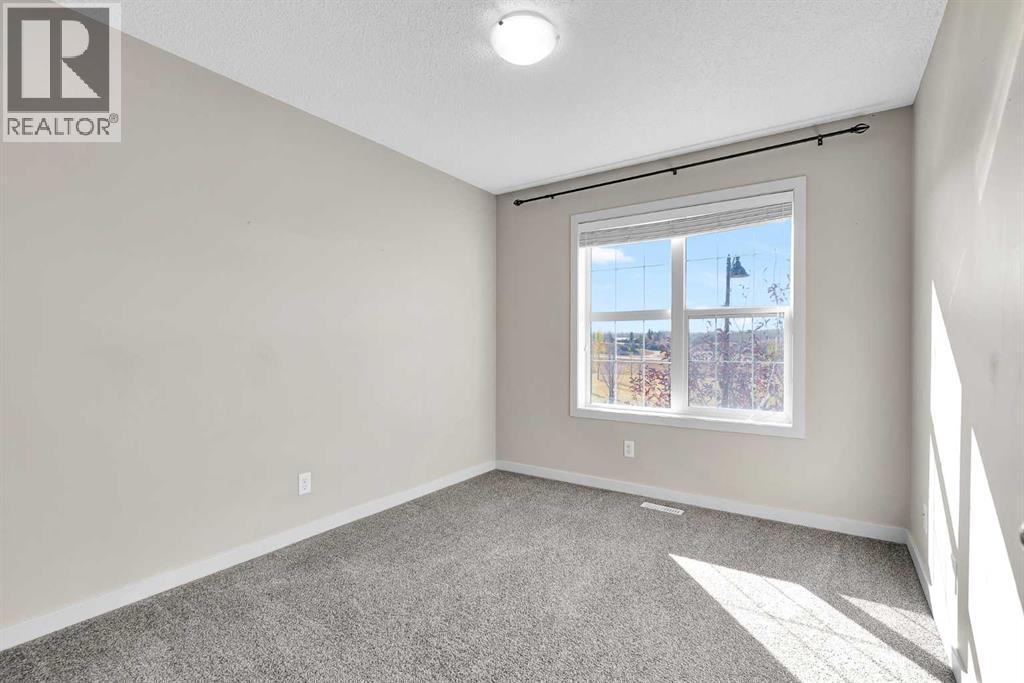 354 Legacy Village Way Se, Calgary, Alberta  T2X 0Y9 - Photo 21 - A2261206