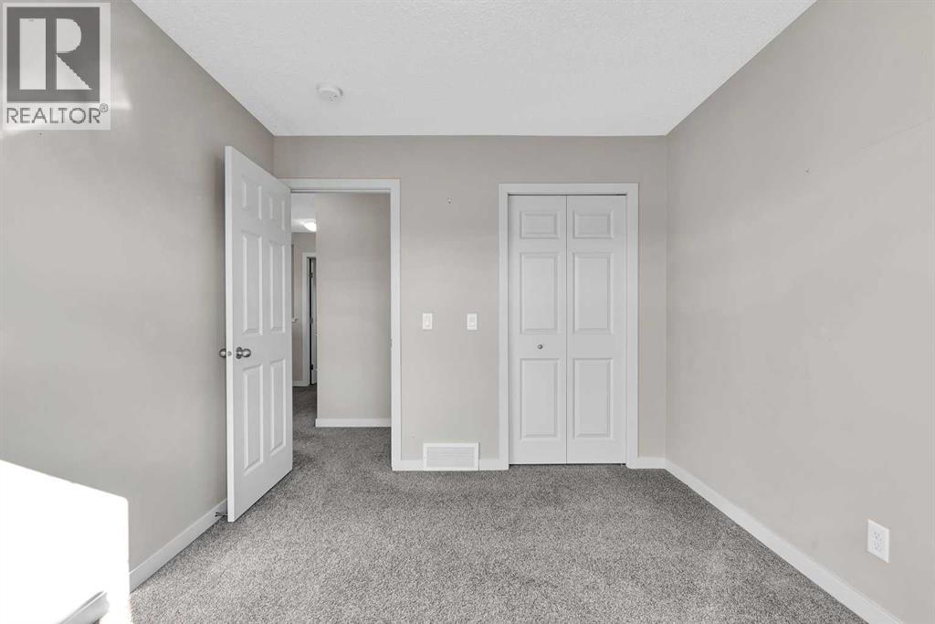 354 Legacy Village Way Se, Calgary, Alberta  T2X 0Y9 - Photo 22 - A2261206