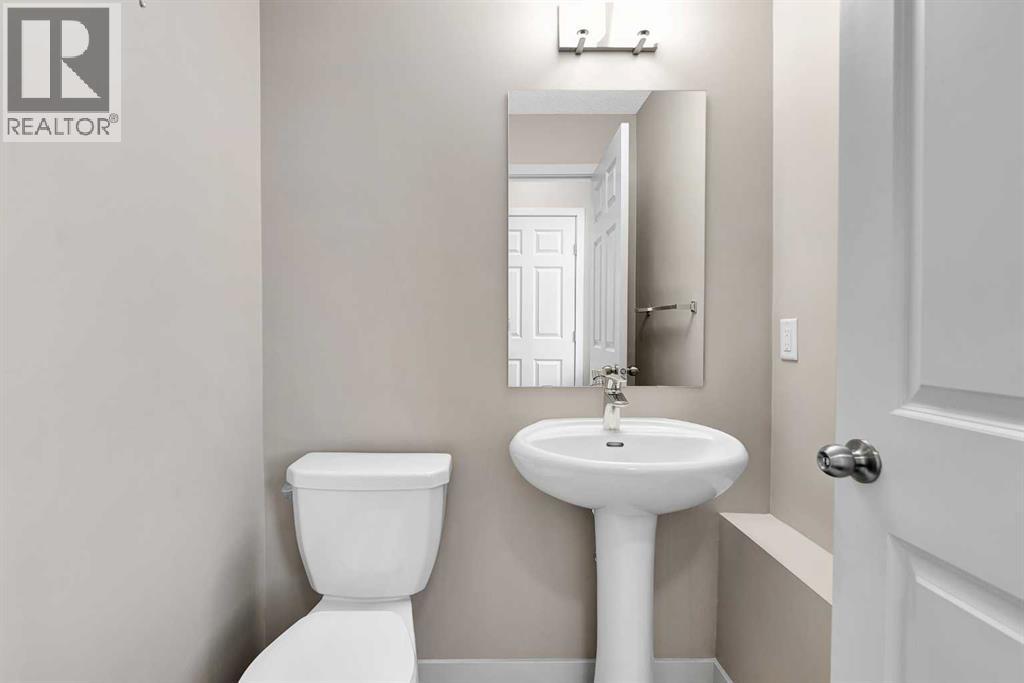 354 Legacy Village Way Se, Calgary, Alberta  T2X 0Y9 - Photo 24 - A2261206