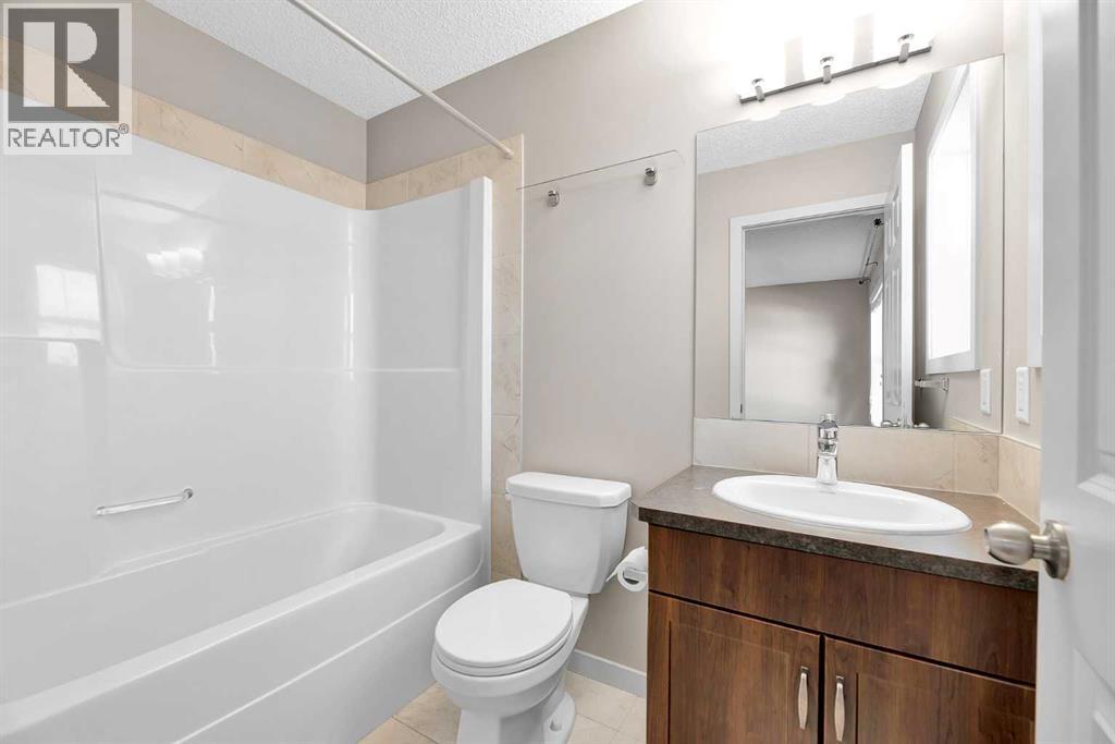 354 Legacy Village Way Se, Calgary, Alberta  T2X 0Y9 - Photo 25 - A2261206