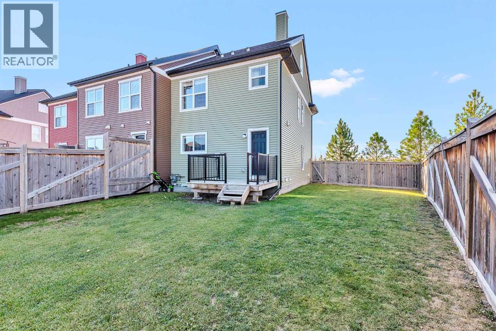 354 Legacy Village Way Se, Calgary, Alberta  T2X 0Y9 - Photo 32 - A2261206