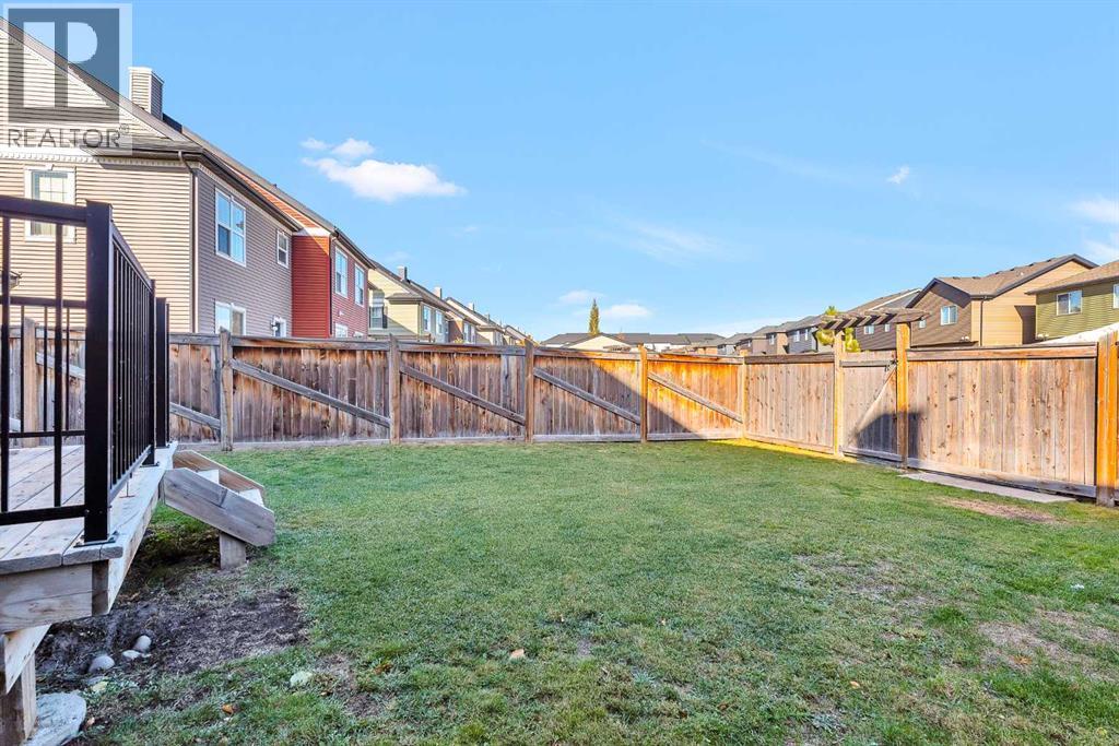 354 Legacy Village Way Se, Calgary, Alberta  T2X 0Y9 - Photo 33 - A2261206
