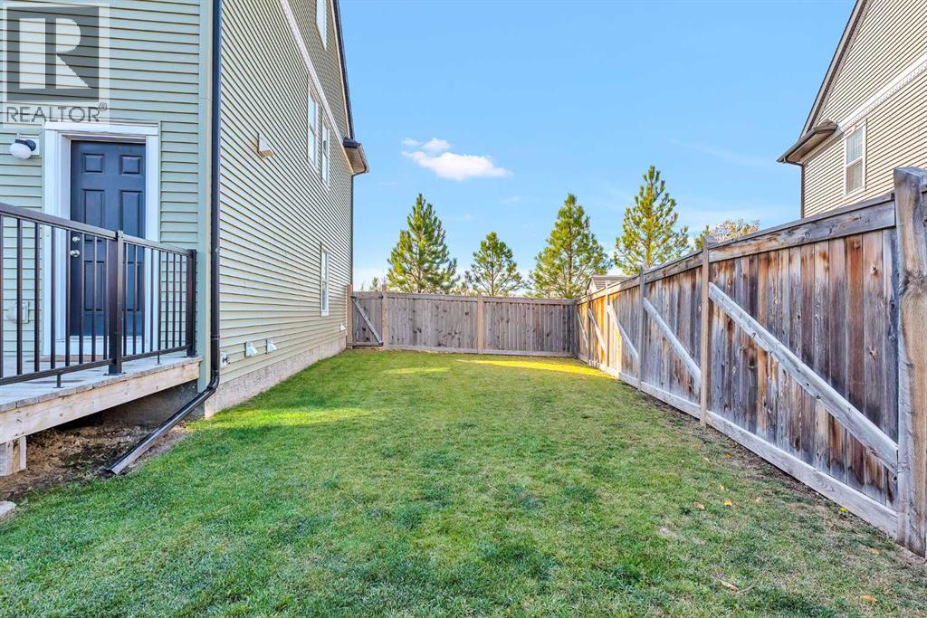 354 Legacy Village Way Se, Calgary, Alberta  T2X 0Y9 - Photo 35 - A2261206
