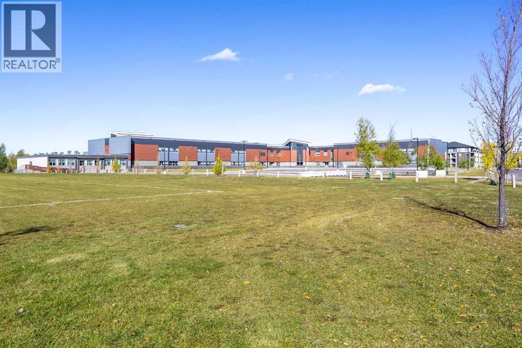 354 Legacy Village Way Se, Calgary, Alberta  T2X 0Y9 - Photo 37 - A2261206