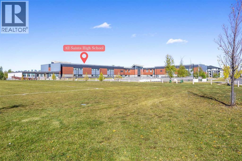 354 Legacy Village Way Se, Calgary, Alberta  T2X 0Y9 - Photo 38 - A2261206