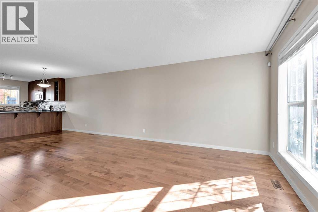 354 Legacy Village Way Se, Calgary, Alberta  T2X 0Y9 - Photo 4 - A2261206