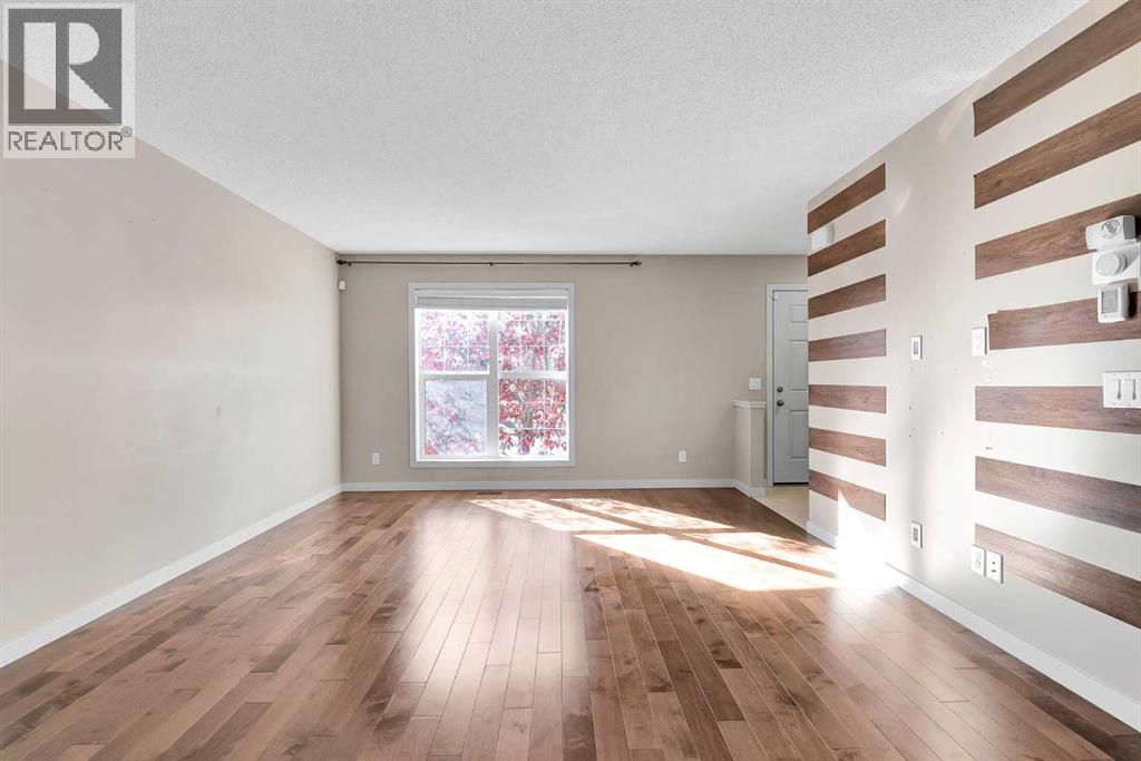 354 Legacy Village Way Se, Calgary, Alberta  T2X 0Y9 - Photo 5 - A2261206
