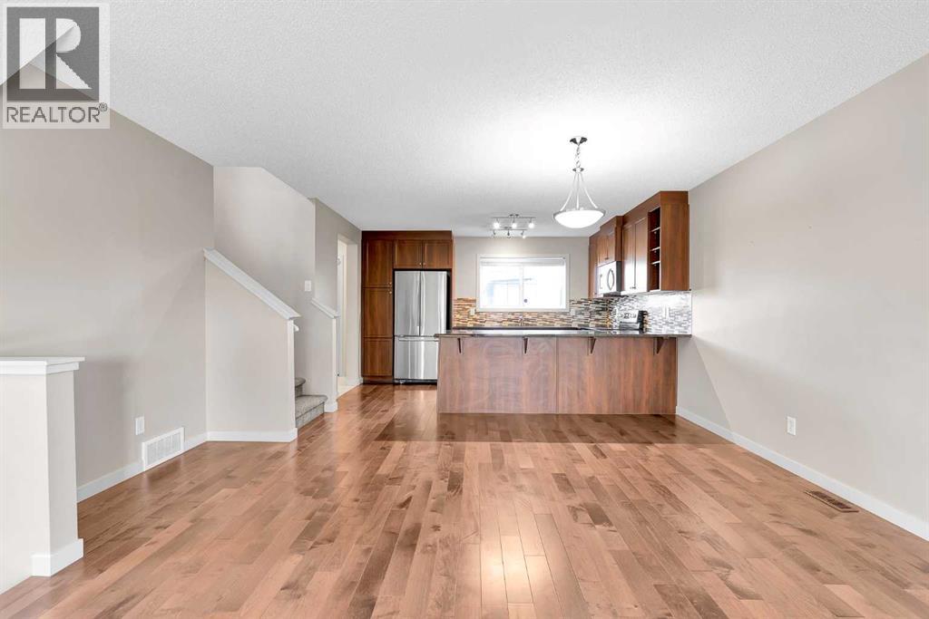 354 Legacy Village Way Se, Calgary, Alberta  T2X 0Y9 - Photo 6 - A2261206