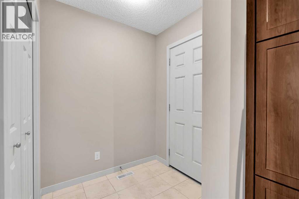 354 Legacy Village Way Se, Calgary, Alberta  T2X 0Y9 - Photo 7 - A2261206