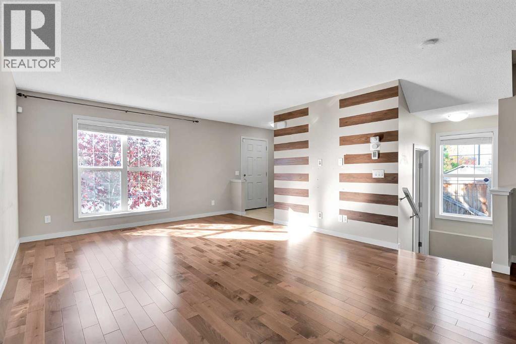 354 Legacy Village Way Se, Calgary, Alberta  T2X 0Y9 - Photo 8 - A2261206
