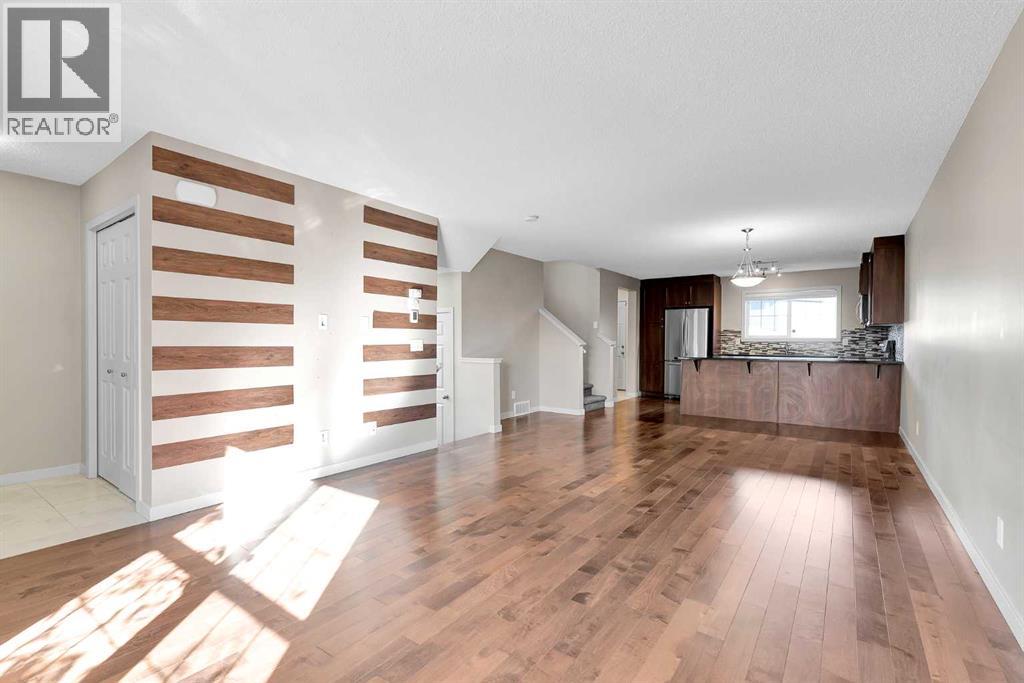 354 Legacy Village Way Se, Calgary, Alberta  T2X 0Y9 - Photo 9 - A2261206