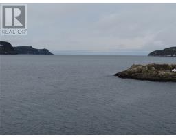 43 Cove Road, Colliers, Newfoundland & Labrador