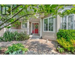 148 GRACEHILL Crescent, Freelton, Ontario