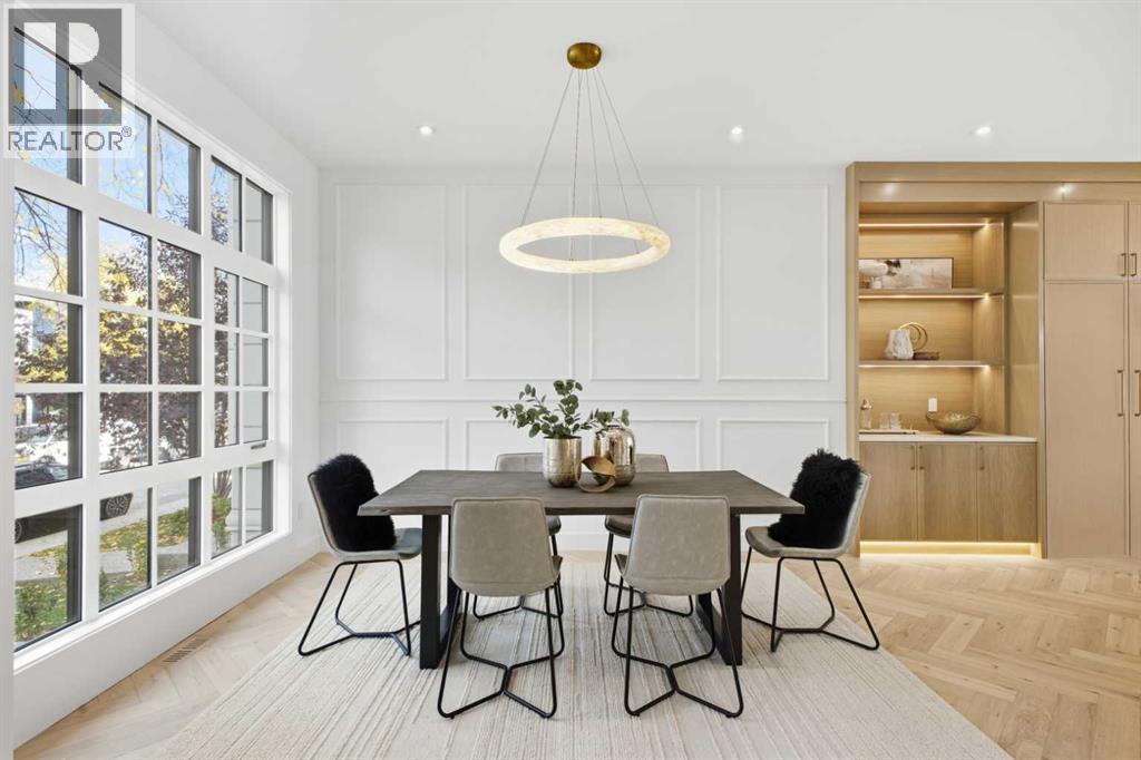 Property at 1741 48 Avenue SW image 5