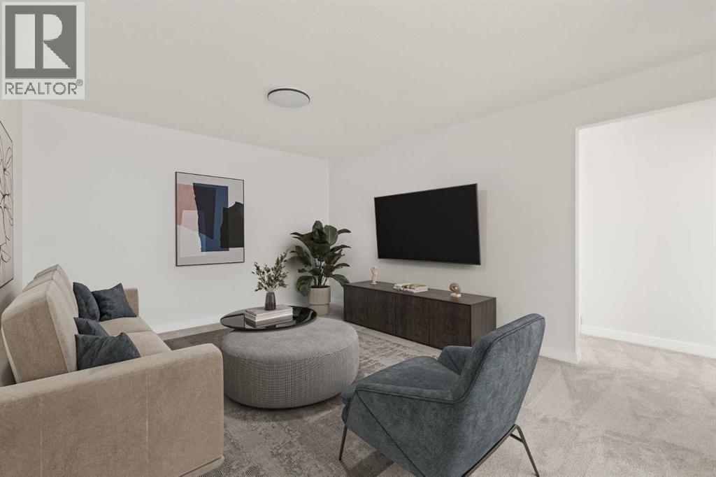 67 Silver Spruce Bay Sw, Calgary, Alberta  T2X 5L9 - Photo 18 - A2248044