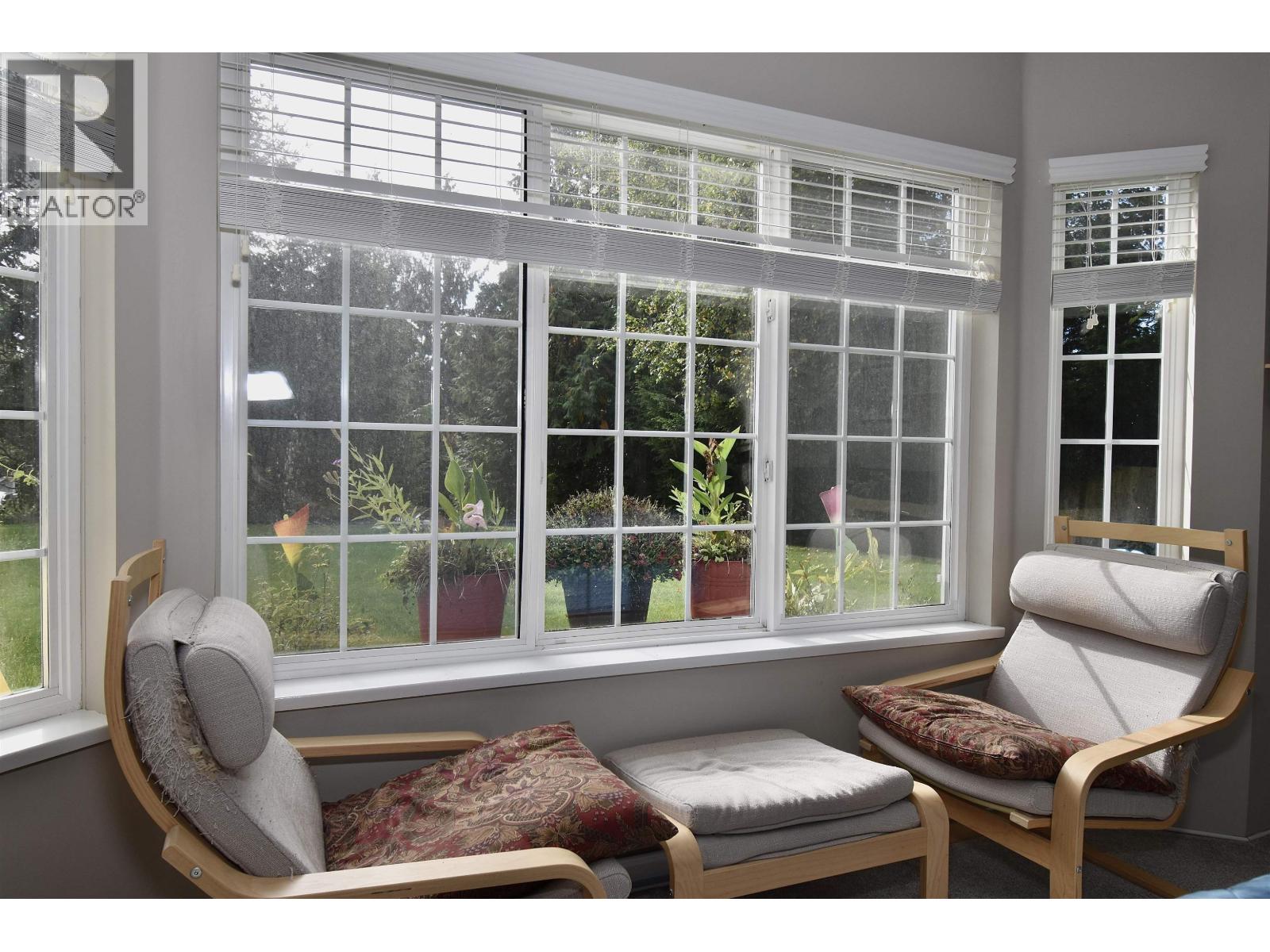 8086 Dogwood Drive, Halfmoon Bay, British Columbia  V7Z 1A8 - Photo 7 - R3057344