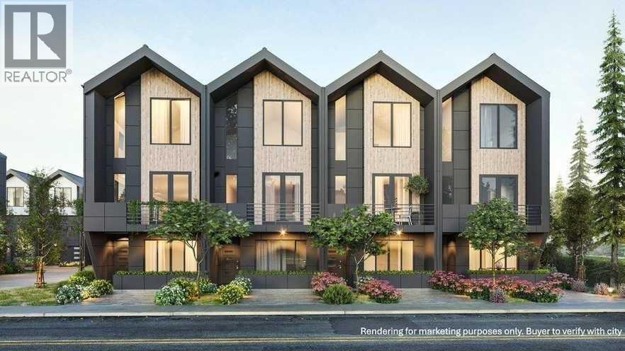 2130 CRAIGEN AVENUE, Coquitlam, British Columbia