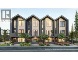 2130 CRAIGEN AVENUE, Coquitlam, British Columbia