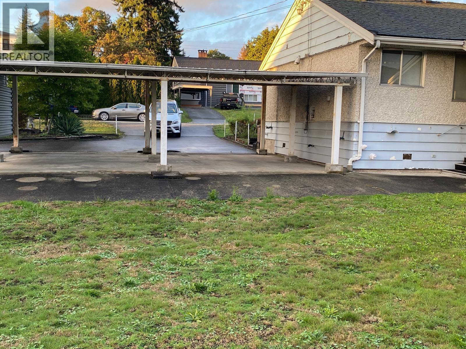 2130 Craigen Avenue, Coquitlam, British Columbia  V3K 1W6 - Photo 5 - R3060509